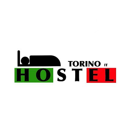 Hostel Torino 외부 사진