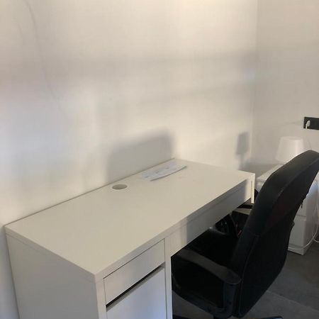 Hostel Torino 외부 사진