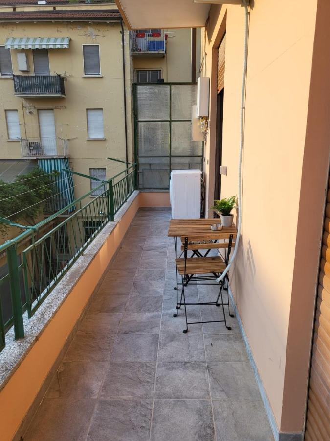 Hostel Torino 외부 사진
