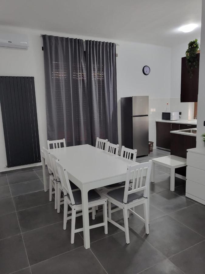Hostel Torino 외부 사진
