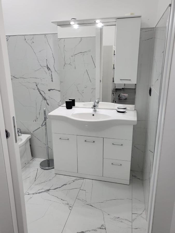 Hostel Torino 외부 사진