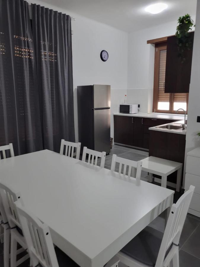 Hostel Torino 외부 사진