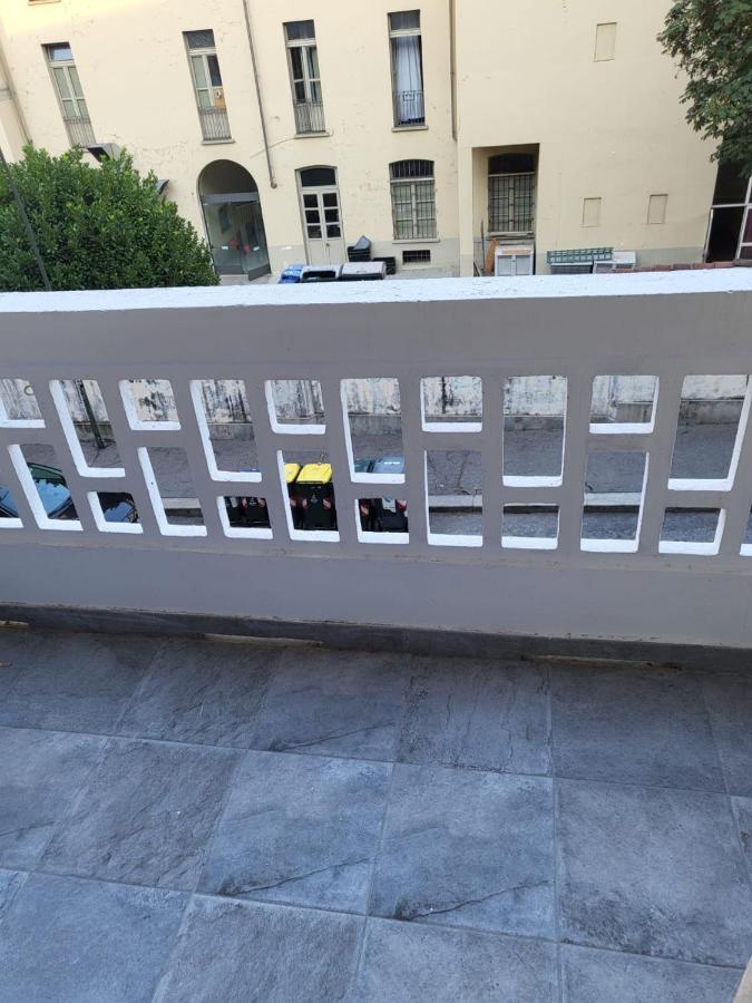 Hostel Torino 외부 사진