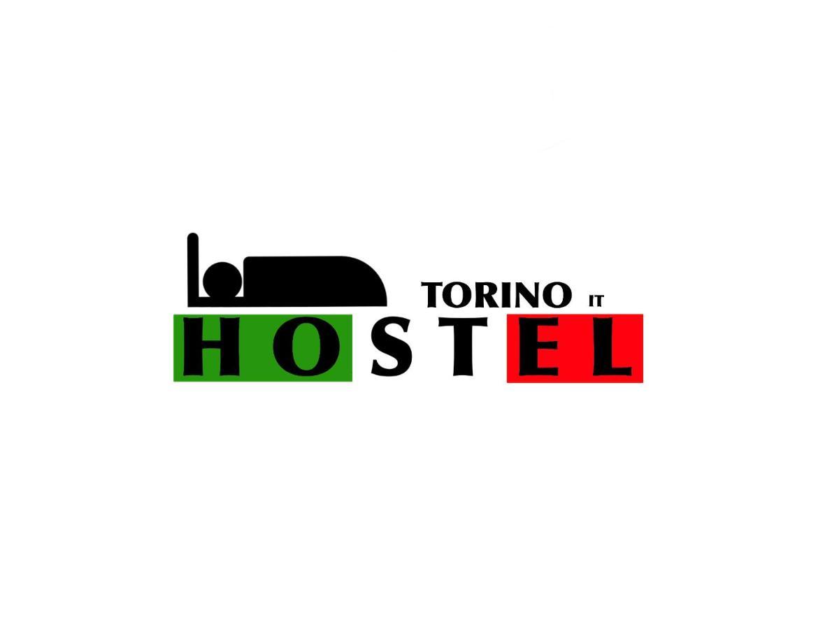 Hostel Torino 외부 사진