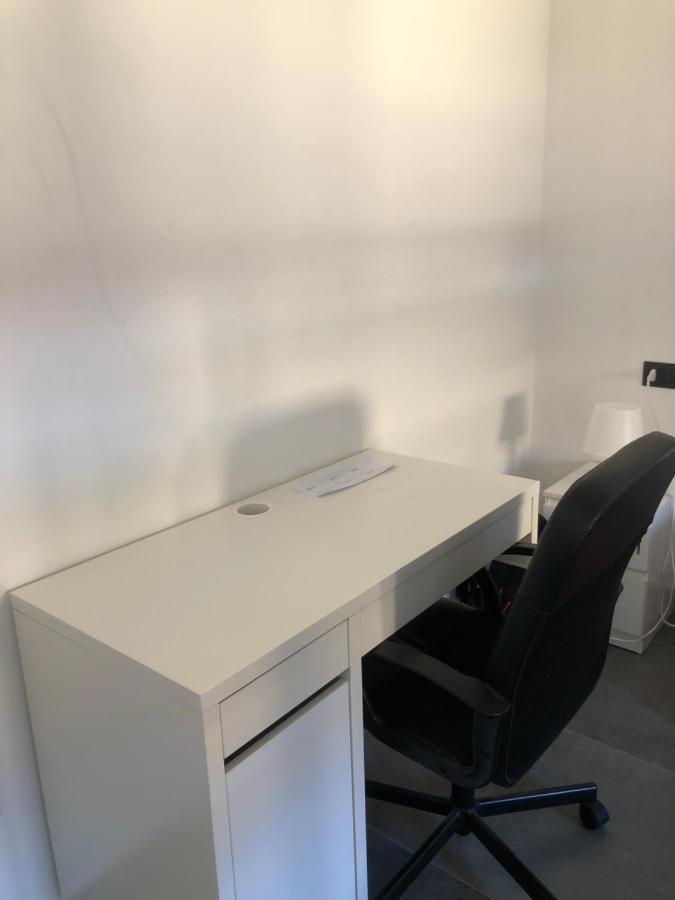 Hostel Torino 외부 사진